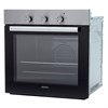 Электрический духовой шкаф Simfer B6EM16001 8699272066894 - фото 252164