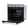 Электрический духовой шкаф Simfer B6EM16001 8699272066894 - фото 252165