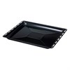 Электрический духовой шкаф Simfer B6EM16001 8699272066894 - фото 252167
