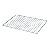 Электрический духовой шкаф Simfer B6EM16001 8699272066894 - фото 252168