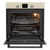 Электрический духовой шкаф Simfer B6ER56070 8699272067105 - фото 252189