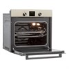 Электрический духовой шкаф Simfer B6ER56070 8699272067105 - фото 252190