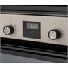 Электрический духовой шкаф Simfer B6ER56070 8699272067105 - фото 252191