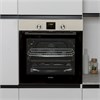Электрический духовой шкаф Simfer B6ER56070 8699272067105 - фото 252194