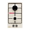 Газовая варочная панель домино Simfer H30V20R420 8699272067112 - фото 252198