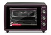 Мини-печь Simfer M3418 8699272067235 - фото 252322