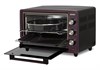 Мини-печь Simfer M3418 8699272067235 - фото 252326