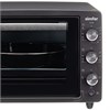 Мини-печь Simfer M3406 8699272067259 - фото 252357