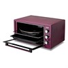 Мини-печь Simfer M4504 8699272067372 - фото 252372