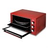Мини-печь Simfer M4505 8699272067389 - фото 252388