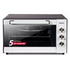 Мини-печь Simfer M3501 8699272067433 - фото 252460