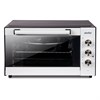Мини-печь Simfer M3501 8699272067433 - фото 252461