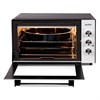Мини-печь Simfer M3501 8699272067433 - фото 252462