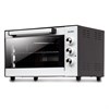 Мини-печь Simfer M3501 8699272067433 - фото 252463