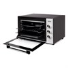 Мини-печь Simfer M3501 8699272067433 - фото 252464
