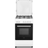Комбинированная плита Simfer F65MW43016 8699272067877 - фото 252546 Комбинированная плита Simfer F65MW43016 8699272067877 - фото 252546