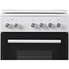 Комбинированная плита Simfer F65MW43016 8699272067877 - фото 252547 Комбинированная плита Simfer F65MW43016 8699272067877 - фото 252547