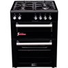 SIMFER F65MB43016 плита комбинированная 8699272067891 - фото 252548 SIMFER F65MB43016 плита комбинированная 8699272067891 - фото 252548
