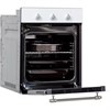 Встраиваемый электрический духовой шкаф Simfer B4EW16017 8699272068317 - фото 252616