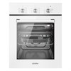 Электрический духовой шкаф Simfer B4EW19070 8699272068348 - фото 252620