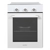 Электрический духовой шкаф Simfer B4EW19070 8699272068348 - фото 252621