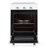 Электрический духовой шкаф Simfer B4EW19070 8699272068348 - фото 252622
