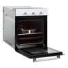 Электрический духовой шкаф Simfer B4EW19070 8699272068348 - фото 252623