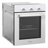 Электрический духовой шкаф Simfer B4EW19070 8699272068348 - фото 252624