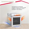 Электрический духовой шкаф Simfer B4EW19070 8699272068348 - фото 252631
