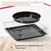 Электрический духовой шкаф Simfer B4EW19070 8699272068348 - фото 252634