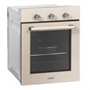 Электрический духовой шкаф Simfer B4ER19070 8699272068379 - фото 252639