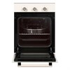Электрический духовой шкаф Simfer B4ER19070 8699272068379 - фото 252640
