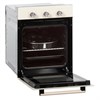 Электрический духовой шкаф Simfer B4ER19070 8699272068379 - фото 252641