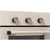 Электрический духовой шкаф Simfer B4ER19070 8699272068379 - фото 252642