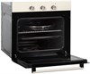 Духовой шкаф Simfer B6ER16001,  бежевый 8699272068386 - фото 252658