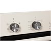 Духовой шкаф Simfer B6ER16001,  бежевый 8699272068386 - фото 252661