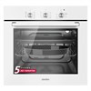 Электрический духовой шкаф Simfer B6EW19071 8699272068393 - фото 252673