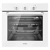 Электрический духовой шкаф Simfer B6EW19071 8699272068393 - фото 252674