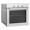 Электрический духовой шкаф Simfer B6EW19071 8699272068393 - фото 252675