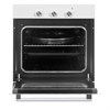 Электрический духовой шкаф Simfer B6EW19071 8699272068393 - фото 252676