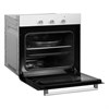 Электрический духовой шкаф Simfer B6EW19071 8699272068393 - фото 252677