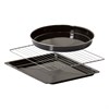 Электрический духовой шкаф Simfer B6EW19071 8699272068393 - фото 252679