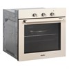 Электрический духовой шкаф Simfer B6ER19071 8699272068409 - фото 252694