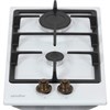 Встраиваемая газовая варочная панель Simfer H30V20W516 8699272068447 - фото 252709