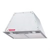 Каминная вытяжка Simfer 8672SM 8699272097614 - фото 252776
