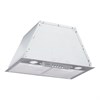 Каминная вытяжка Simfer 8672SM 8699272097614 - фото 252778