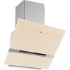 Каминная вытяжка Monsher MRE 62Q01 8699272370168 - фото 252783