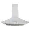 Каминная вытяжка Simfer 8664 SM 8699272461811 - фото 252787