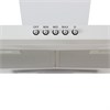 Каминная вытяжка Simfer 8664 SM 8699272461811 - фото 252790