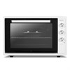 Мини-печь Simfer M7002 8699272858628 - фото 252793